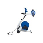 Motomed Reck Viva 2 - Pro nohy a ruce