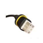 Adaptér napájení LINAK 24V k elektrické posteli Burmeier
