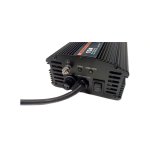 Nabíječka pro elektrické invalidní vozíky 24V
