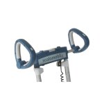 Schodolez Scalamobil S30 IQ