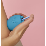 TUGI 1
