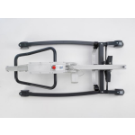 Invacare Birdie EVO - NOVÝ Elektrický zvedák pacienta