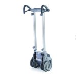 Schodolez Scalamobil S35 IQ