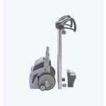 Schodolez Scalamobil S35 IQ