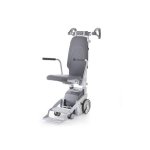 Schodolez Scalamobil S35 IQ