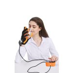 Měsíční pronájem rehabilitační robotické rukavice
