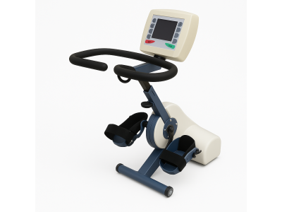 Motomed Thera Vital – přístroj pro cvičení nohou