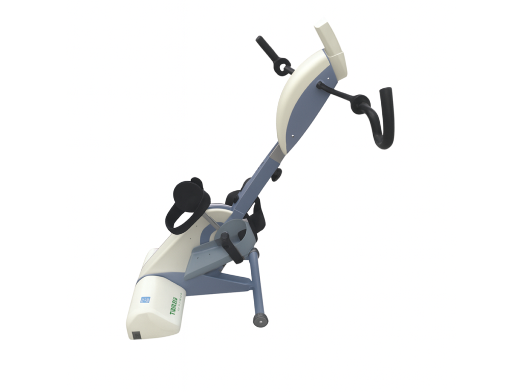 Motomed Thera Vital – rehabilitační trenažér pro nohy a ruce