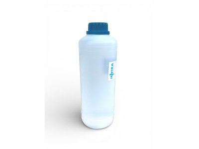 Demineralizovaná voda pro koncentrátory kyslíku