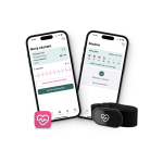 Kardi Ai – aplikace pro monitoring srdce