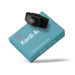 Kardi Ai – balení produktu