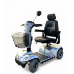 Invacare Orion - Elektrický skútr